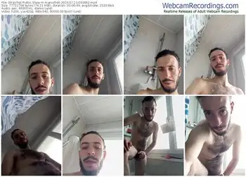 stripchat-maroo544-07-13-2024-09-38-42