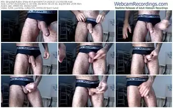 stripchat-married09714-07-13-2024-15-03-38