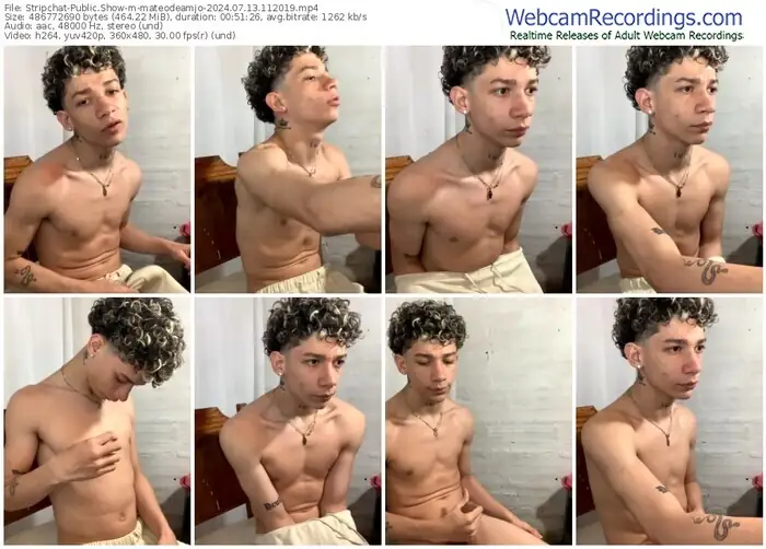 stripchat-mateodeamjo-07-13-2024-11-20-19