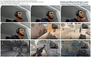 stripchat-mosmar_20-07-13-2024-04-07-34