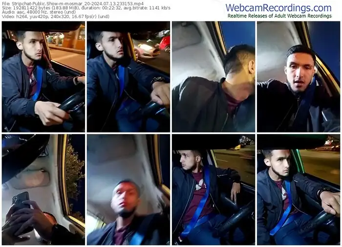 stripchat-mosmar_20-07-13-2024-23-31-53