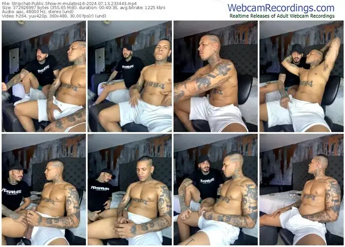 stripchat-mulatos16-07-13-2024-23-34-43