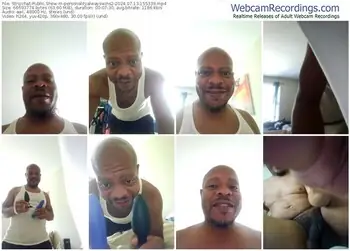 stripchat-personalityalwayswins2-07-13-2024-15-53-39