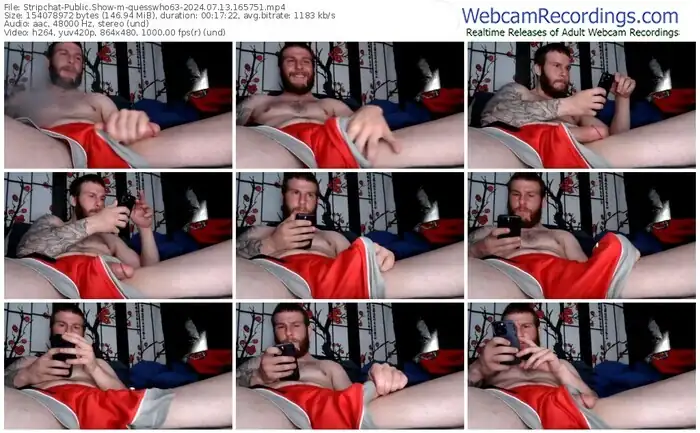 stripchat-quesswho63-07-13-2024-16-57-51