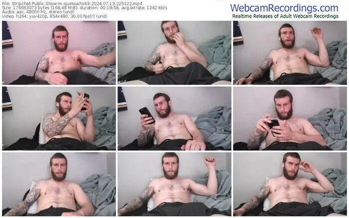 stripchat-quesswho63-07-13-2024-22-51-22