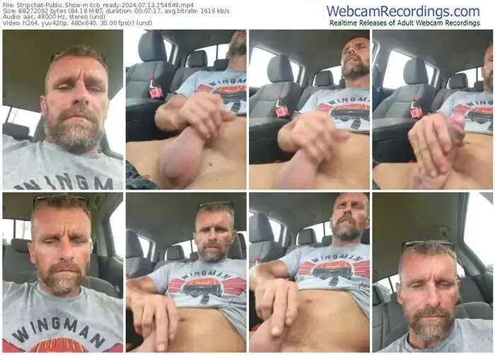 stripchat-tcb_ready-07-13-2024-15-46-49