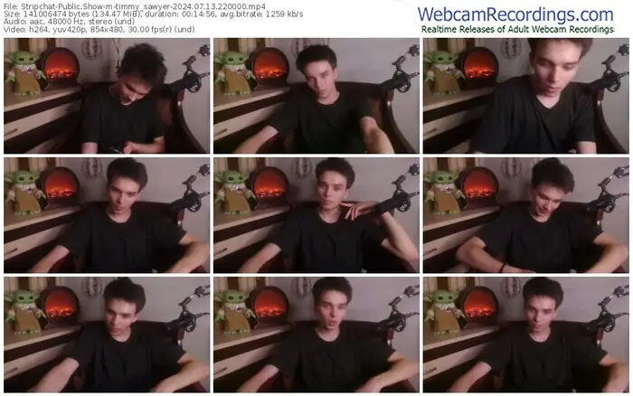 stripchat-timmy_sawyer-07-13-2024-22-00-00