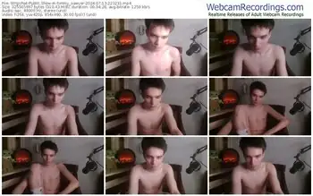 stripchat-timmy_sawyer-07-13-2024-22-32-31