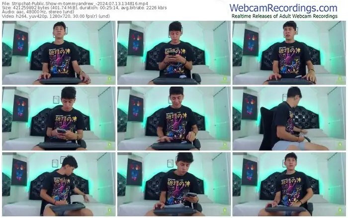 stripchat-tommyandrew_-07-13-2024-13-48-16