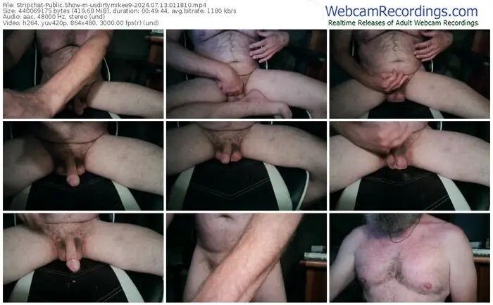 stripchat-usdirtymikee9-07-13-2024-01-18-10