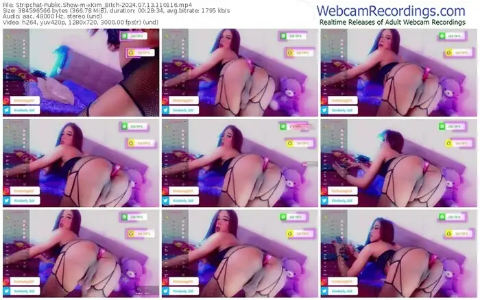 stripchat-xkim_bitch-07-13-2024-11-01-16