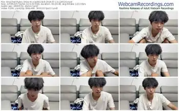 stripchat-xiaottt1918-07-13-2024-12-05-20