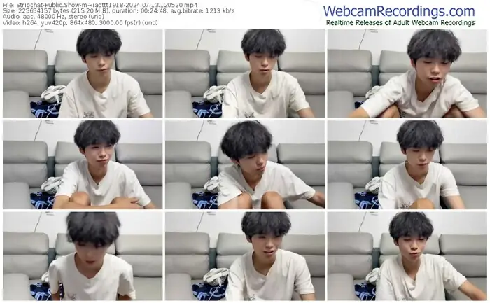 stripchat-xiaottt1918-07-13-2024-12-05-20