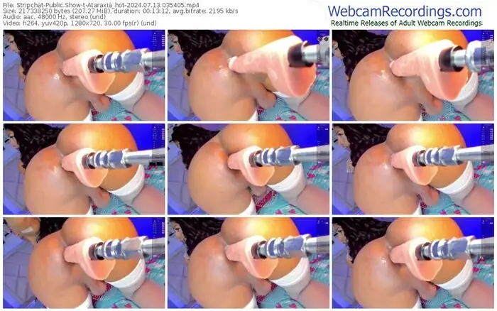 stripchat-ataraxia_hot-07-13-2024-03-54-05