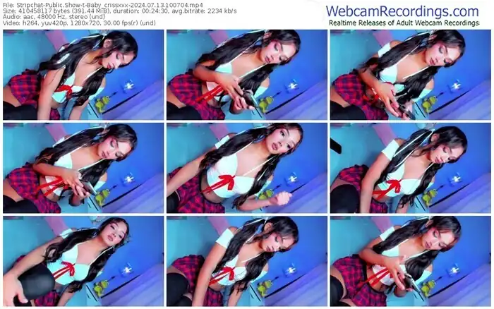 stripchat-baby_crissxxx-07-13-2024-10-07-04