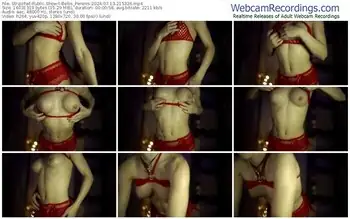 stripchat-bellis_perenis-07-13-2024-21-53-26