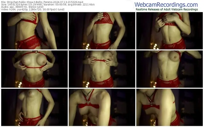 stripchat-bellis_perenis-07-13-2024-21-53-26