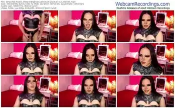 stripchat-bigdickcumsalot-07-13-2024-20-18-35