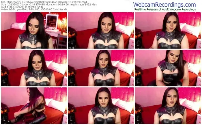 stripchat-bigdickcumsalot-07-13-2024-22-00-31