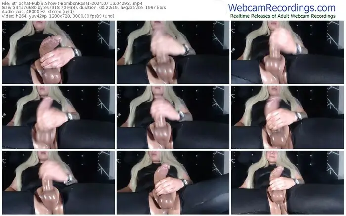 stripchat-bombonrose1-07-13-2024-04-29-31