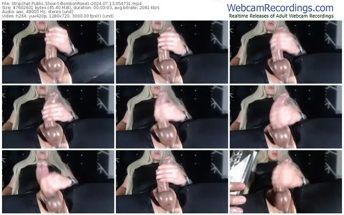 stripchat-bombonrose1-07-13-2024-05-47-31