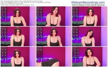 stripchat-cute_carla-07-13-2024-12-41-31