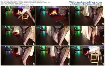 stripchat-holys_sissy_ave-07-13-2024-10-22-15