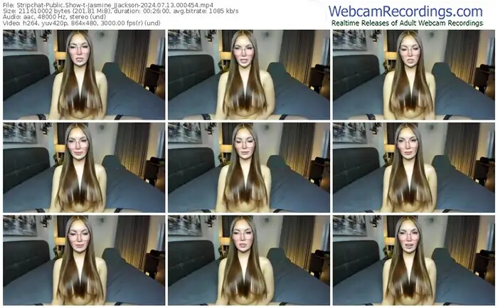 stripchat-jasmine_jjackson-07-13-2024-00-04-54