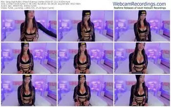 stripchat-karina_clarke-07-13-2024-13-13-34