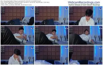 stripchat-liamsmiith-07-13-2024-18-34-24