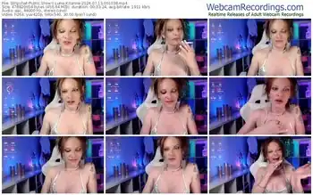 stripchat-luna_kitanna-07-13-2024-00-10-38