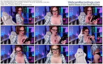 stripchat-luna_kitanna-07-13-2024-05-15-48