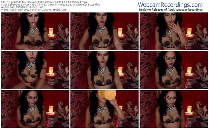 stripchat-mistresszandra-07-13-2024-15-16-44