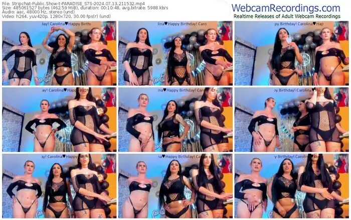 stripchat-paradise_s7s-07-13-2024-21-15-32