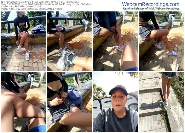 stripchat-rob_and_lizzy-07-13-2024-15-06-35