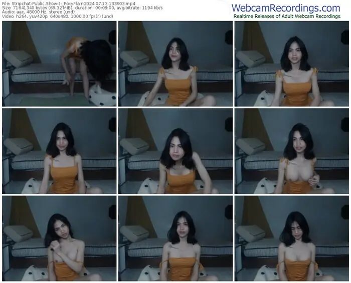 stripchat-_foxyflair-07-13-2024-13-39-03