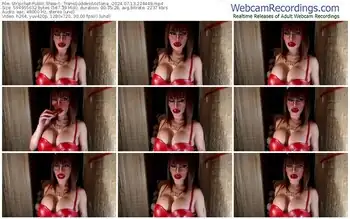 stripchat-_transgoddessvictoria_-07-13-2024-22-44-49