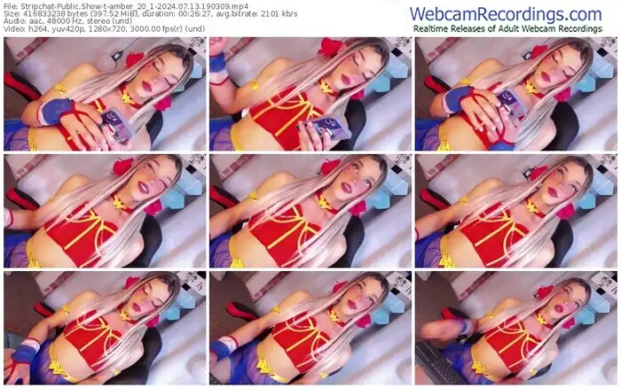 stripchat-amber_20_1-07-13-2024-19-03-09