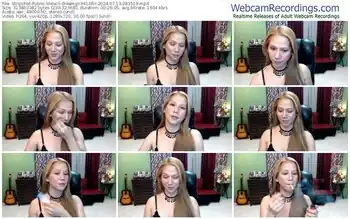 stripchat-dreamgirlhilary-07-13-2024-08-35-19