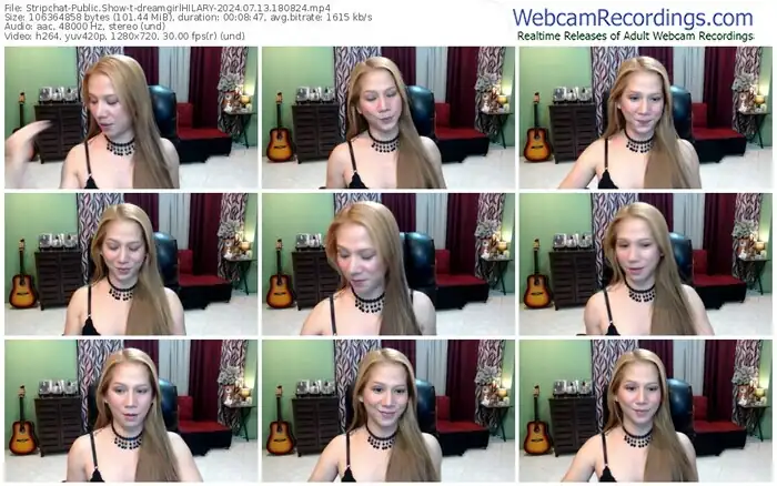 stripchat-dreamgirlhilary-07-13-2024-18-08-24