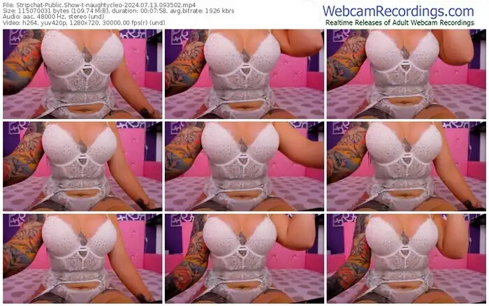 stripchat-naughtycleo-07-13-2024-09-35-02