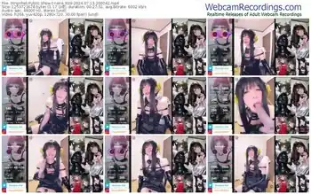 stripchat-reira_999-07-13-2024-20-00-42