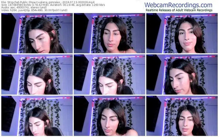 stripchat-valeria_gonzales_-07-13-2024-00-00-26