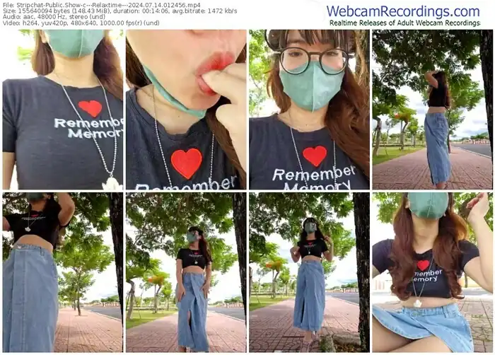 stripchat---relaxtime---07-14-2024-01-24-56