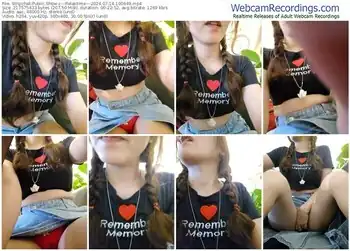 stripchat---relaxtime---07-14-2024-10-06-49