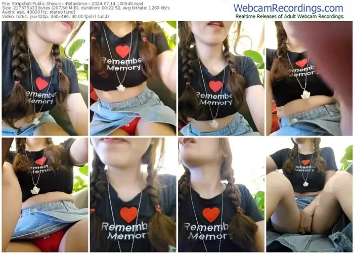 stripchat---relaxtime---07-14-2024-10-06-49