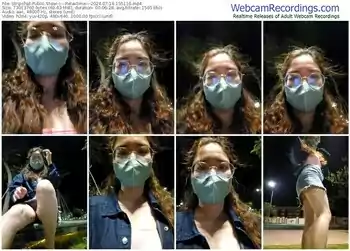 stripchat---relaxtime---07-14-2024-15-51-16