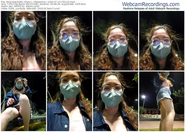 stripchat---relaxtime---07-14-2024-15-51-16