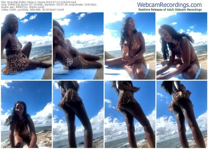 stripchat--sonia-07-14-2024-12-42-18