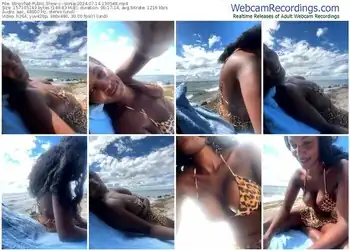 stripchat--sonia-07-14-2024-13-05-48